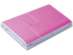 諾亞舟ne380電子詞典 高效學(xué)習(xí)伴侶的視覺展現(xiàn)