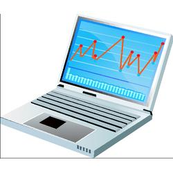 電子產(chǎn)品仿制的市場與風險——以武漢萊奧特為例