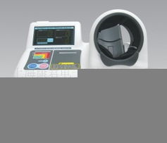 上海康君電子科技家用血壓計電子配件產(chǎn)品列表