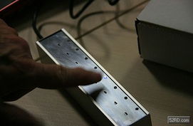 奧地利微電子 以卓越模擬技術(shù)，為數(shù)字世界注入靈魂之光