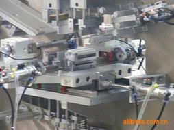 東莞市塘廈銳金機械加工廠 精密電子配件與制造設(shè)備產(chǎn)品概覽