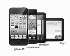 電子產品也保值？做一個精明的IT達人 電腦配件選購與保值指南